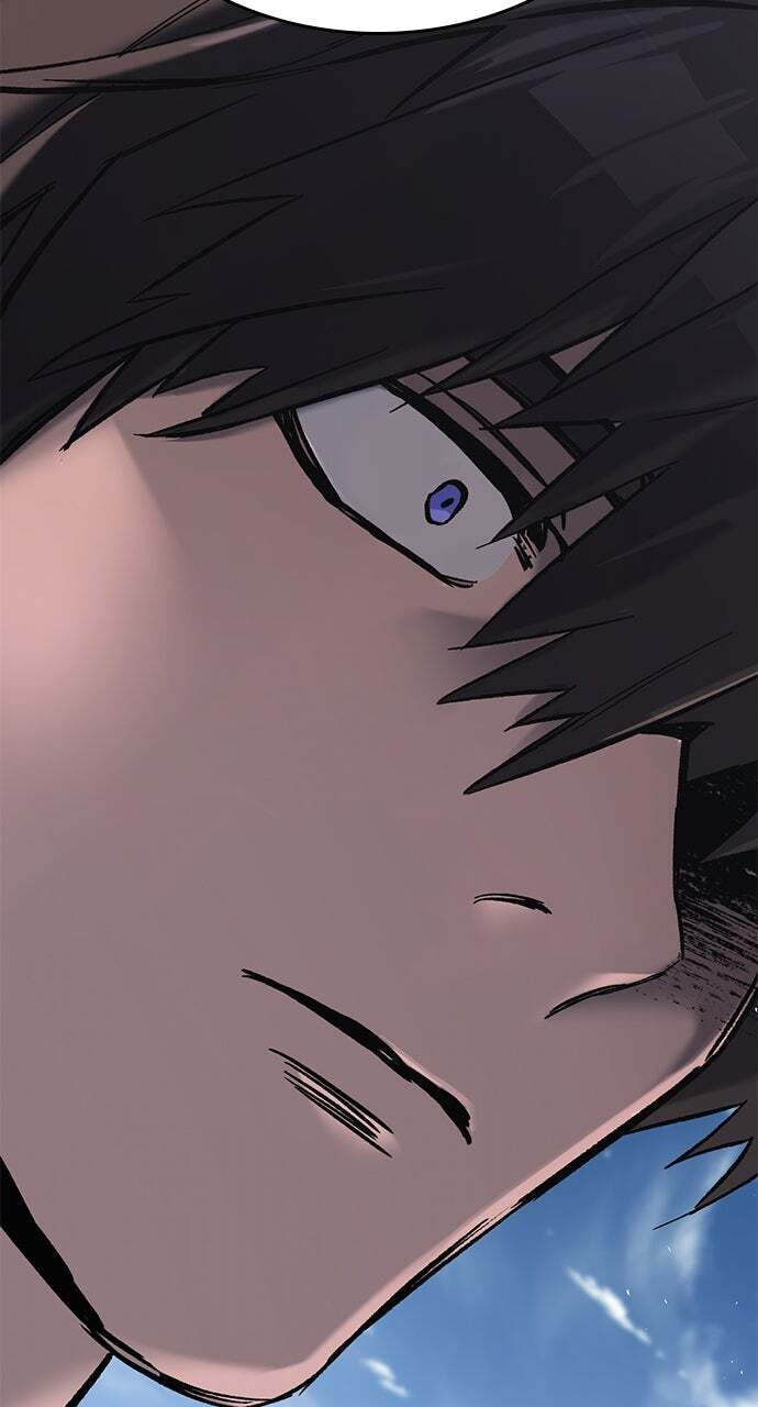 Read The Knight Only Lives Today chapter 6 image 164 on Lezhin