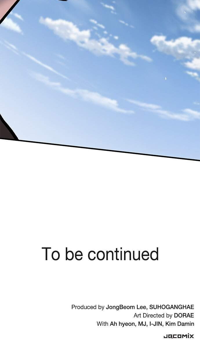 Read The Knight Only Lives Today chapter 6 image 165 on Lezhin