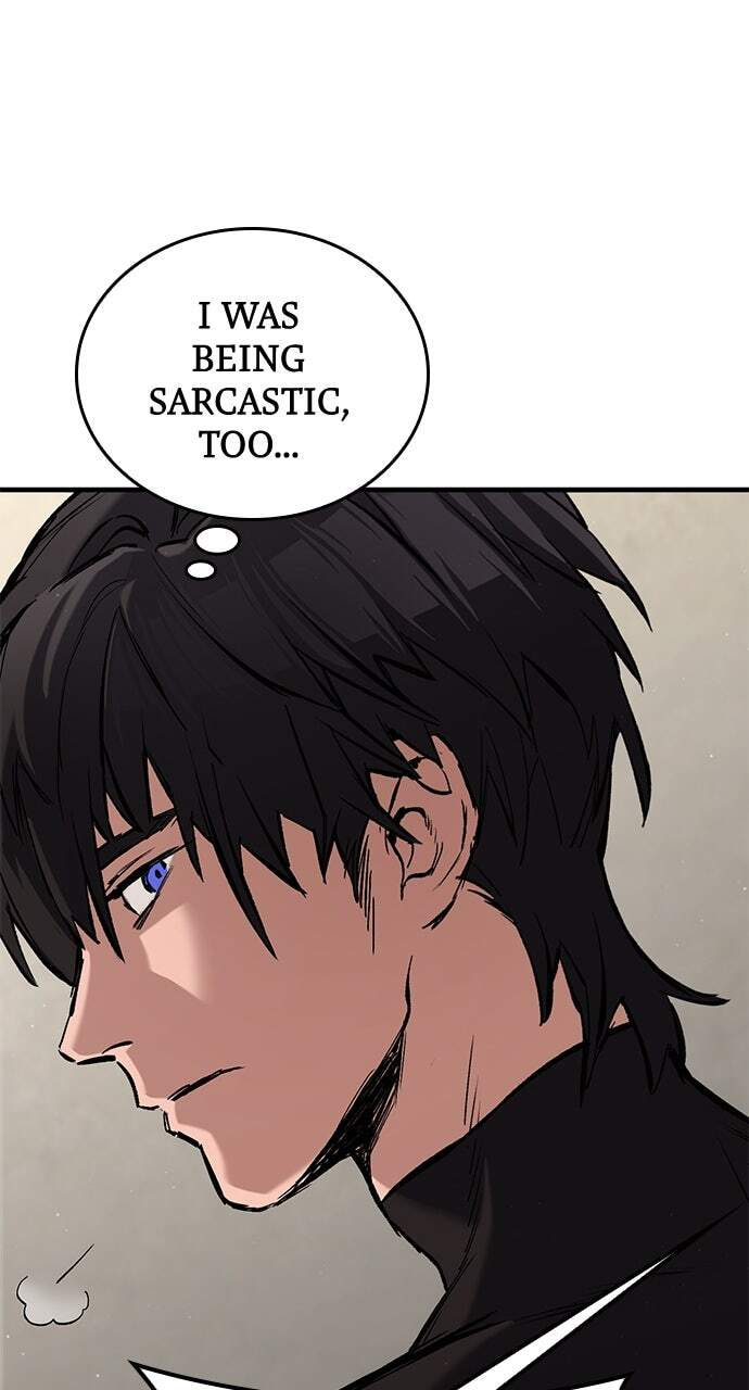 Read The Knight Only Lives Today chapter 6 image 27 on Lezhin