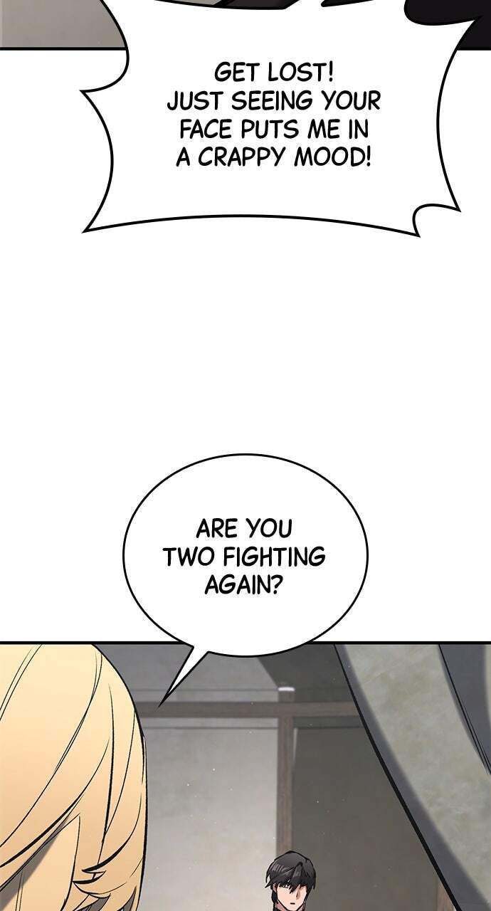 Read The Knight Only Lives Today chapter 6 image 28 on Lezhin