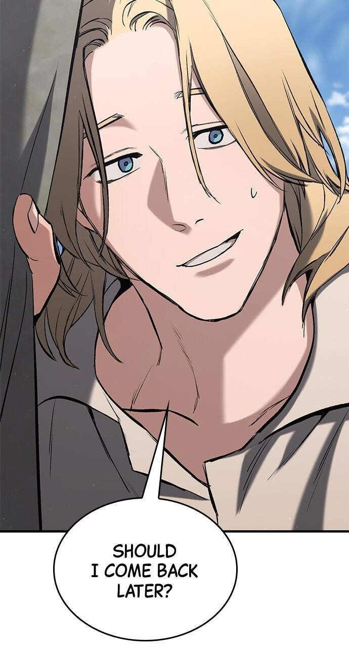 Read The Knight Only Lives Today chapter 6 image 30 on Lezhin