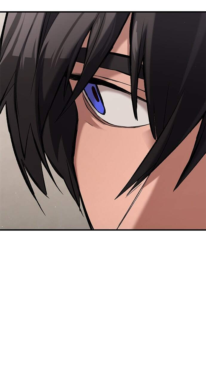 Read The Knight Only Lives Today chapter 6 image 36 on Lezhin