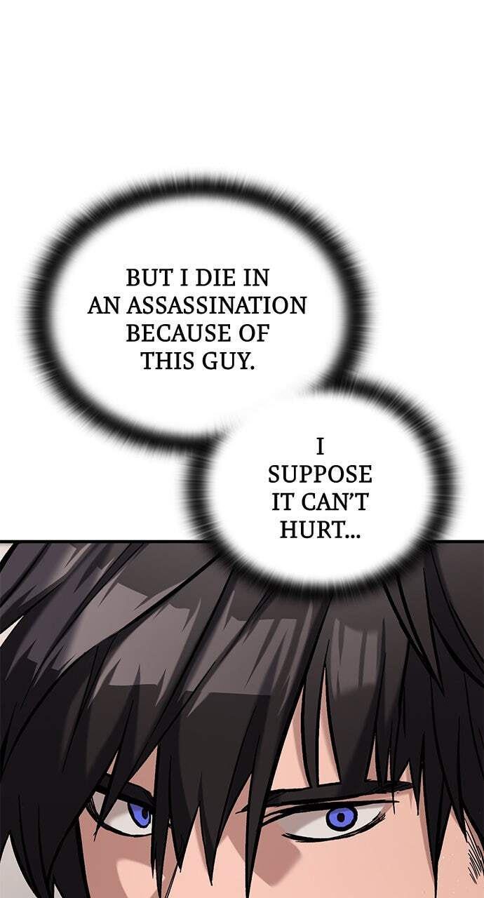 Read The Knight Only Lives Today chapter 6 image 38 on Lezhin