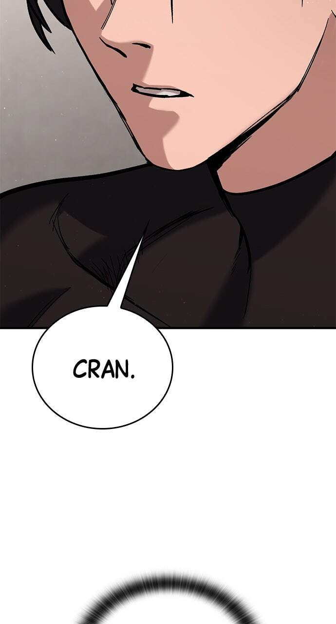 Read The Knight Only Lives Today chapter 6 image 39 on Lezhin