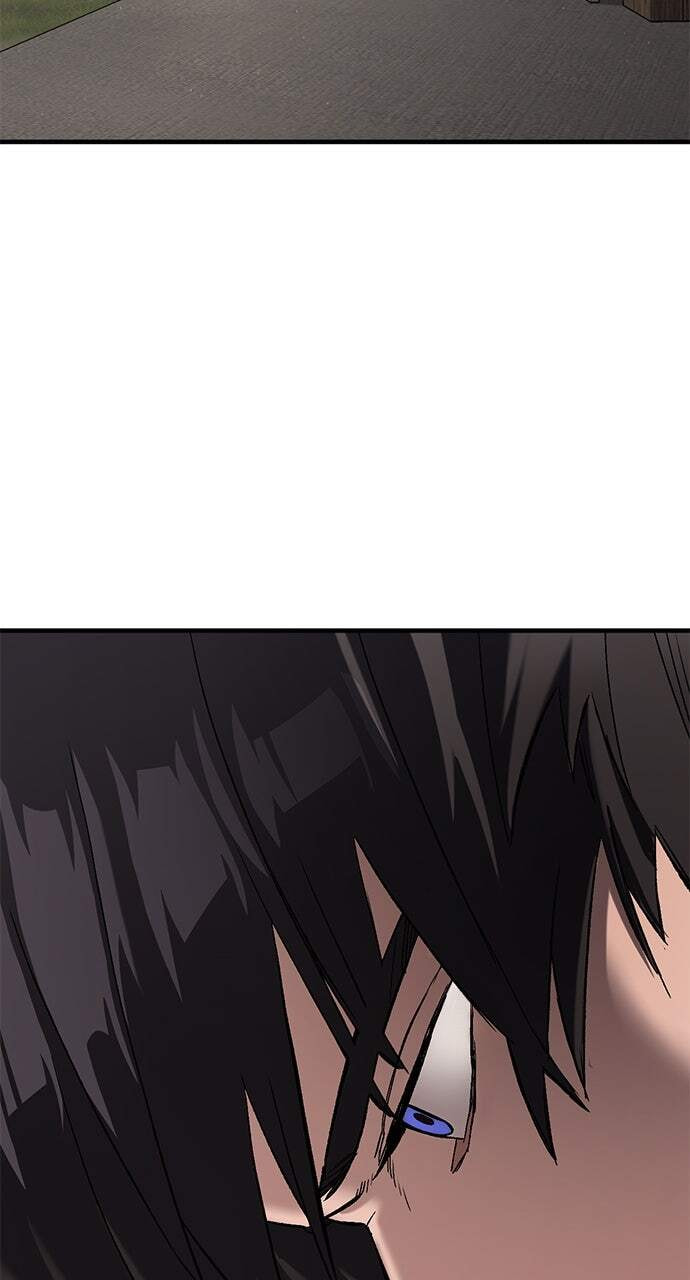 Read The Knight Only Lives Today chapter 6 image 4 on Lezhin