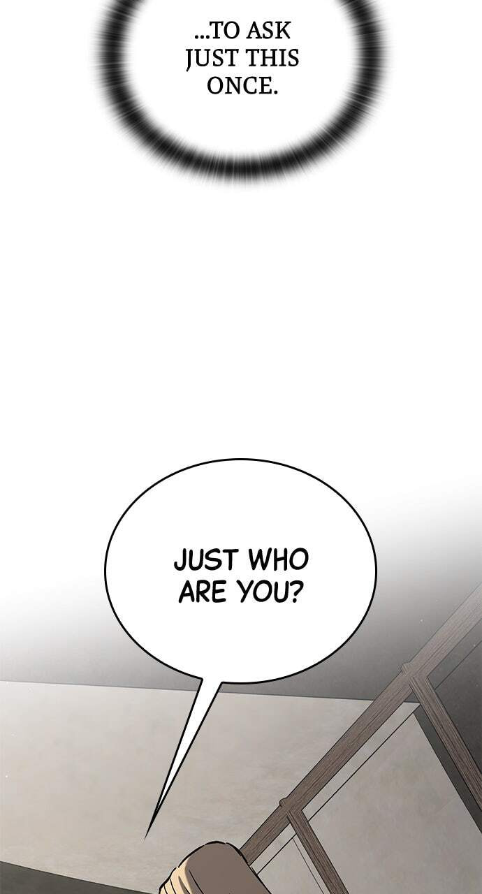 Read The Knight Only Lives Today chapter 6 image 40 on Lezhin