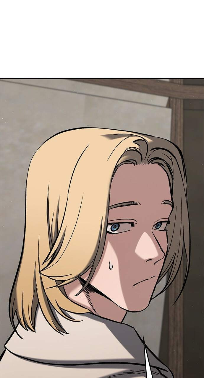 Read The Knight Only Lives Today chapter 6 image 42 on Lezhin