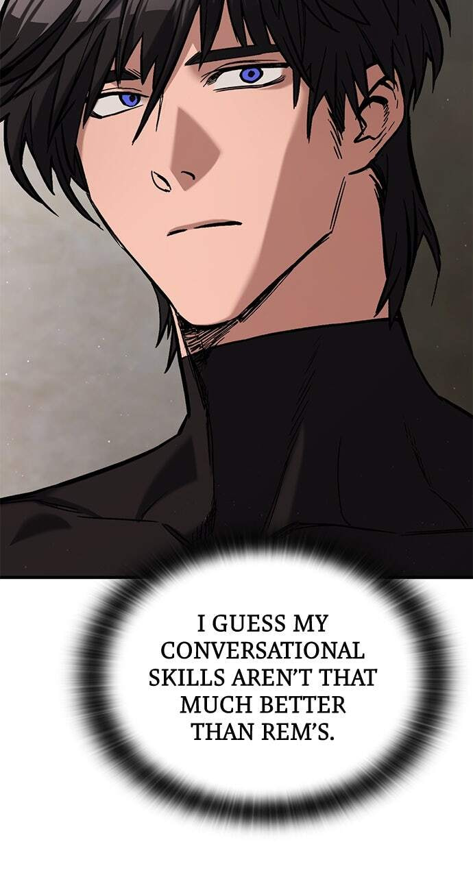 Read The Knight Only Lives Today chapter 6 image 44 on Lezhin