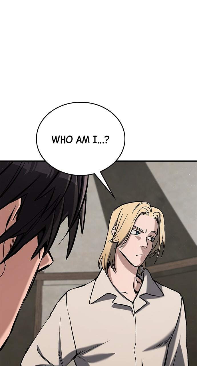 Read The Knight Only Lives Today chapter 6 image 45 on Lezhin