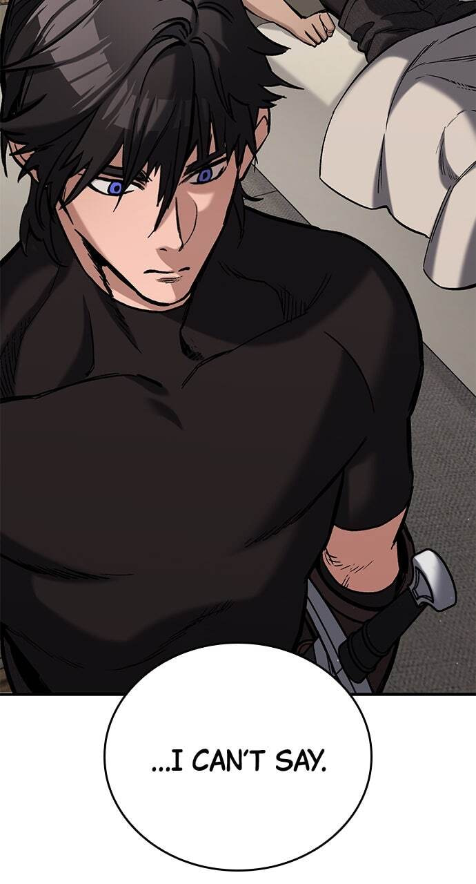 Read The Knight Only Lives Today chapter 6 image 47 on Lezhin