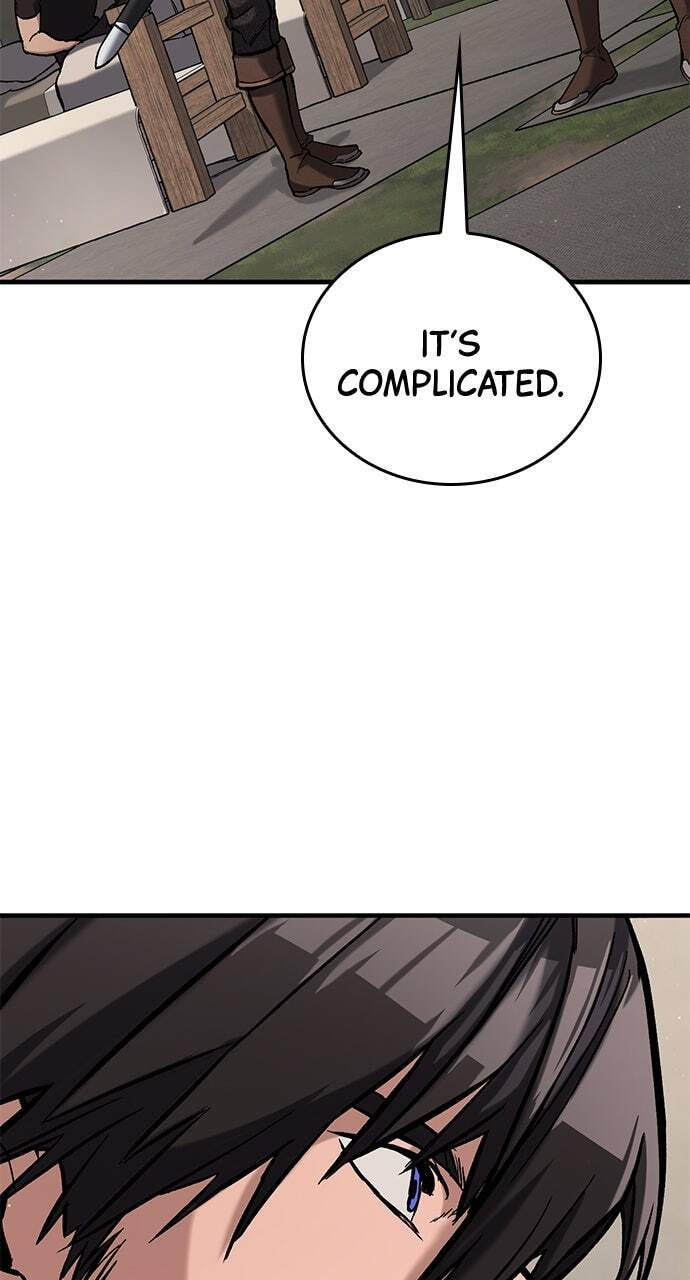 Read The Knight Only Lives Today chapter 6 image 49 on Lezhin