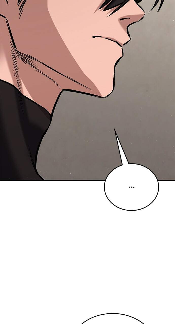 Read The Knight Only Lives Today chapter 6 image 50 on Lezhin