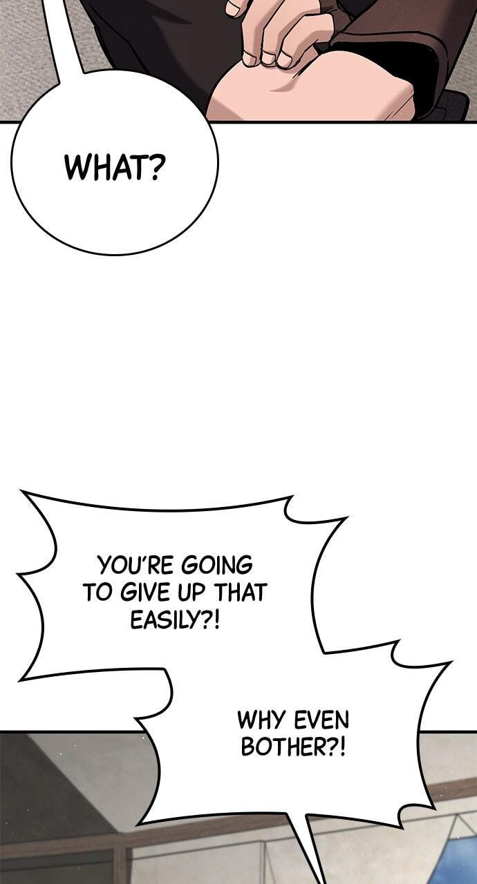 Read The Knight Only Lives Today chapter 6 image 52 on Lezhin