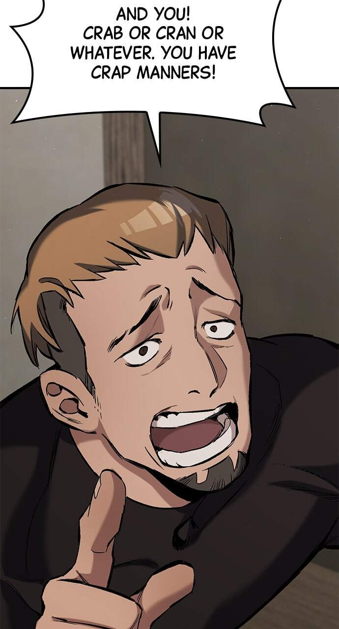 Read The Knight Only Lives Today chapter 6 image 54 on Lezhin