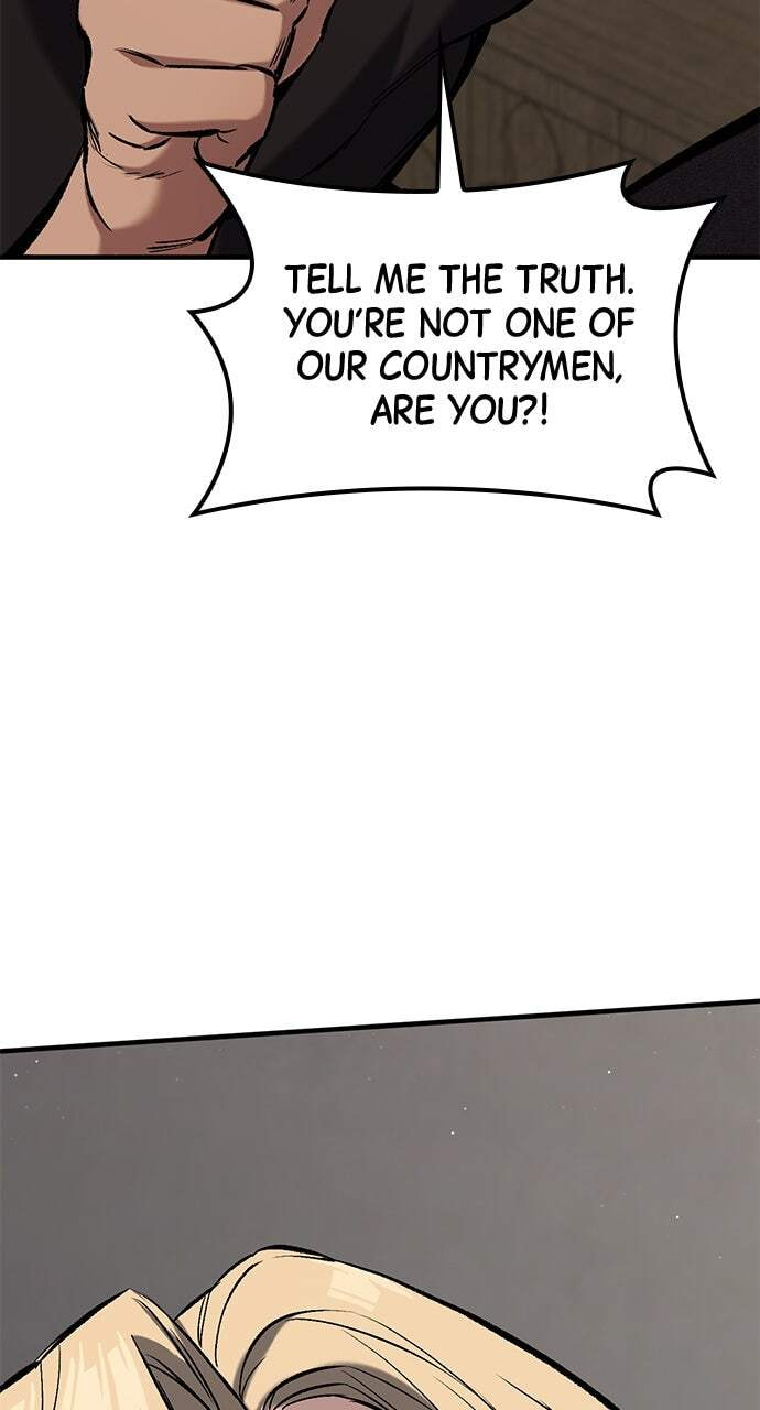 Read The Knight Only Lives Today chapter 6 image 55 on Lezhin