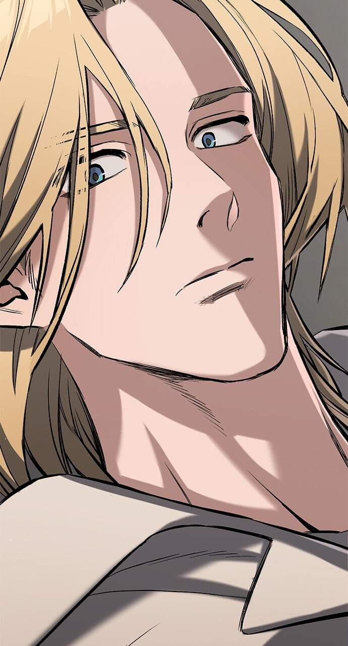 Read The Knight Only Lives Today chapter 6 image 56 on Lezhin