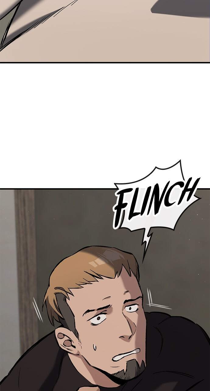 Read The Knight Only Lives Today chapter 6 image 57 on Lezhin