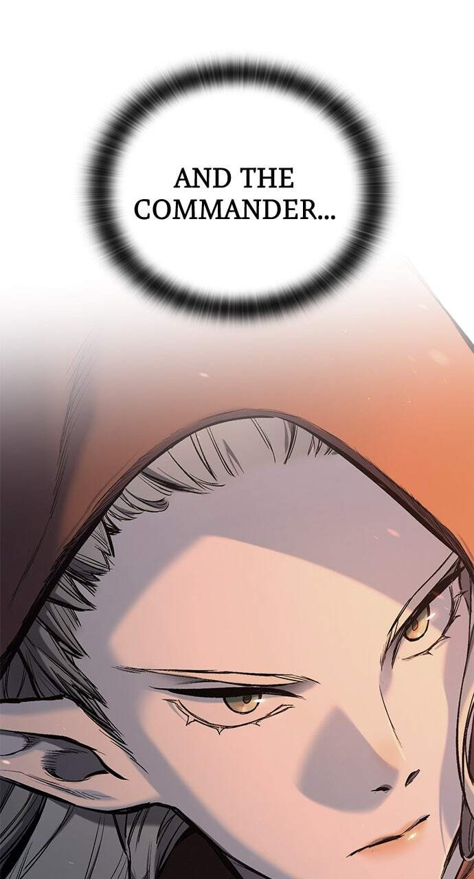 Read The Knight Only Lives Today chapter 6 image 6 on Lezhin