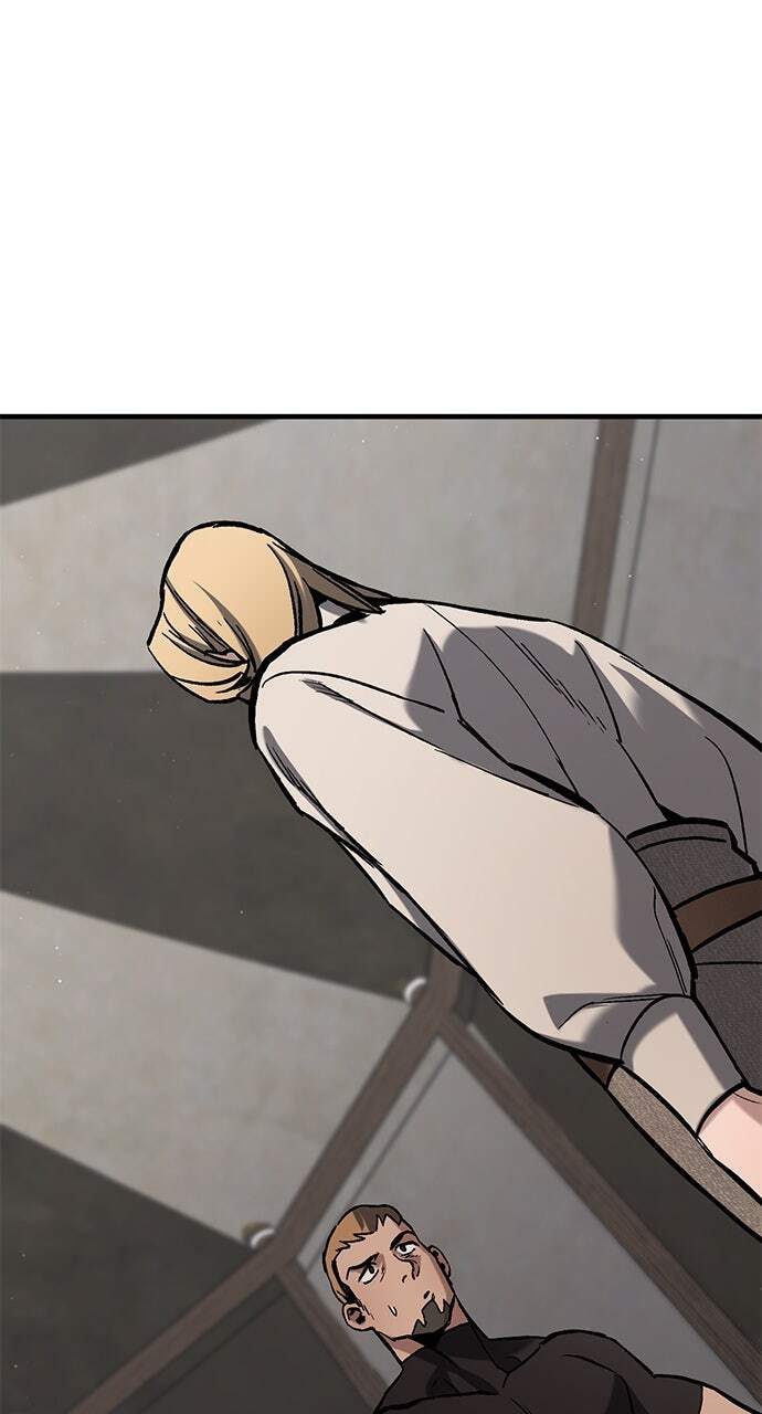 Read The Knight Only Lives Today chapter 6 image 60 on Lezhin