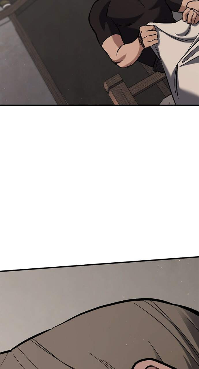 Read The Knight Only Lives Today chapter 6 image 61 on Lezhin