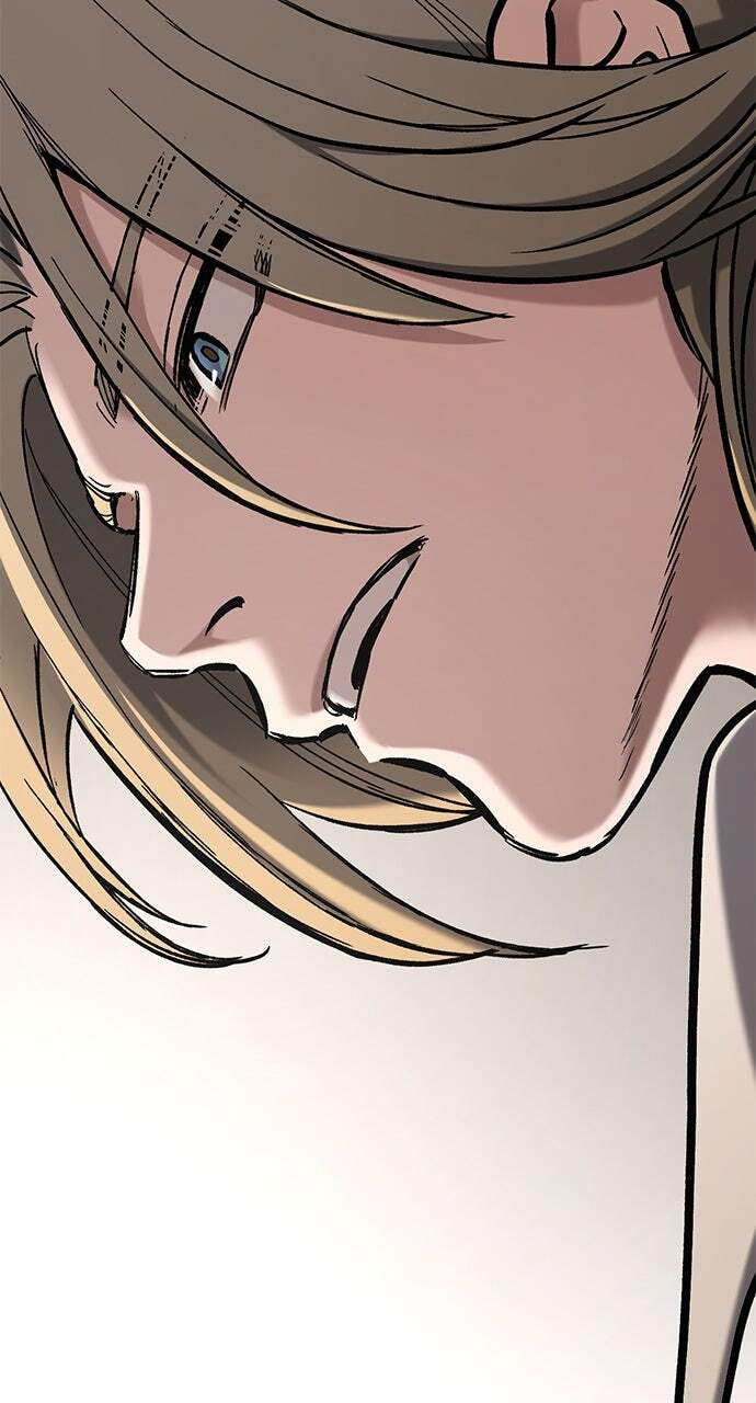 Read The Knight Only Lives Today chapter 6 image 62 on Lezhin