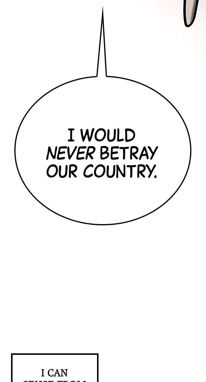 Read The Knight Only Lives Today chapter 6 image 63 on Lezhin