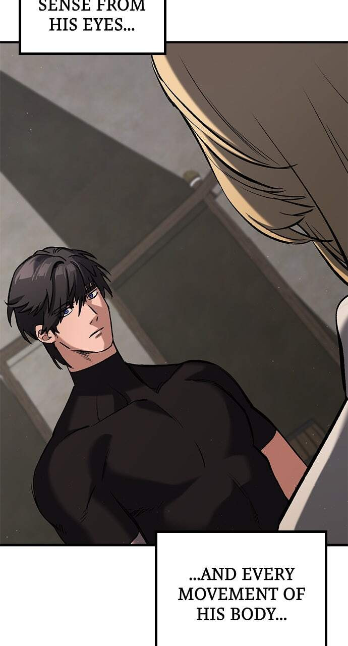 Read The Knight Only Lives Today chapter 6 image 64 on Lezhin