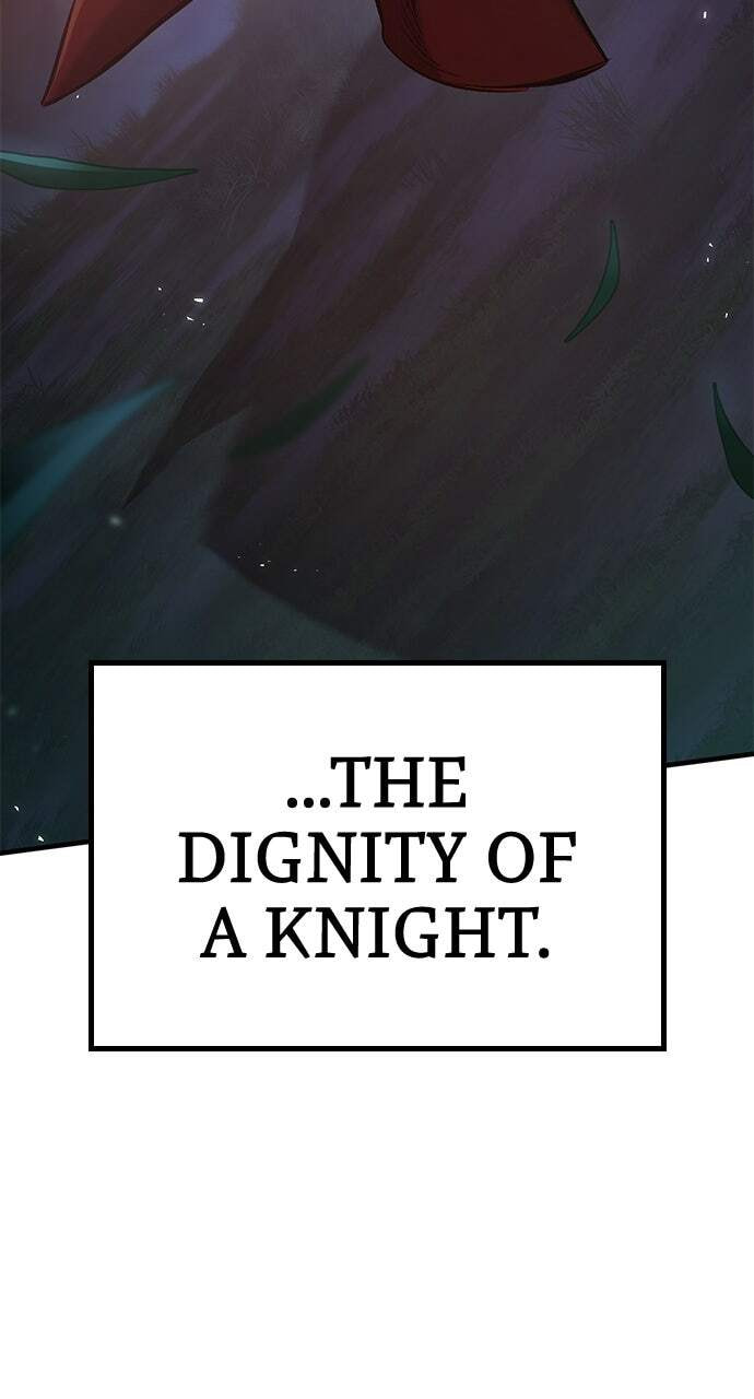 Read The Knight Only Lives Today chapter 6 image 67 on Lezhin