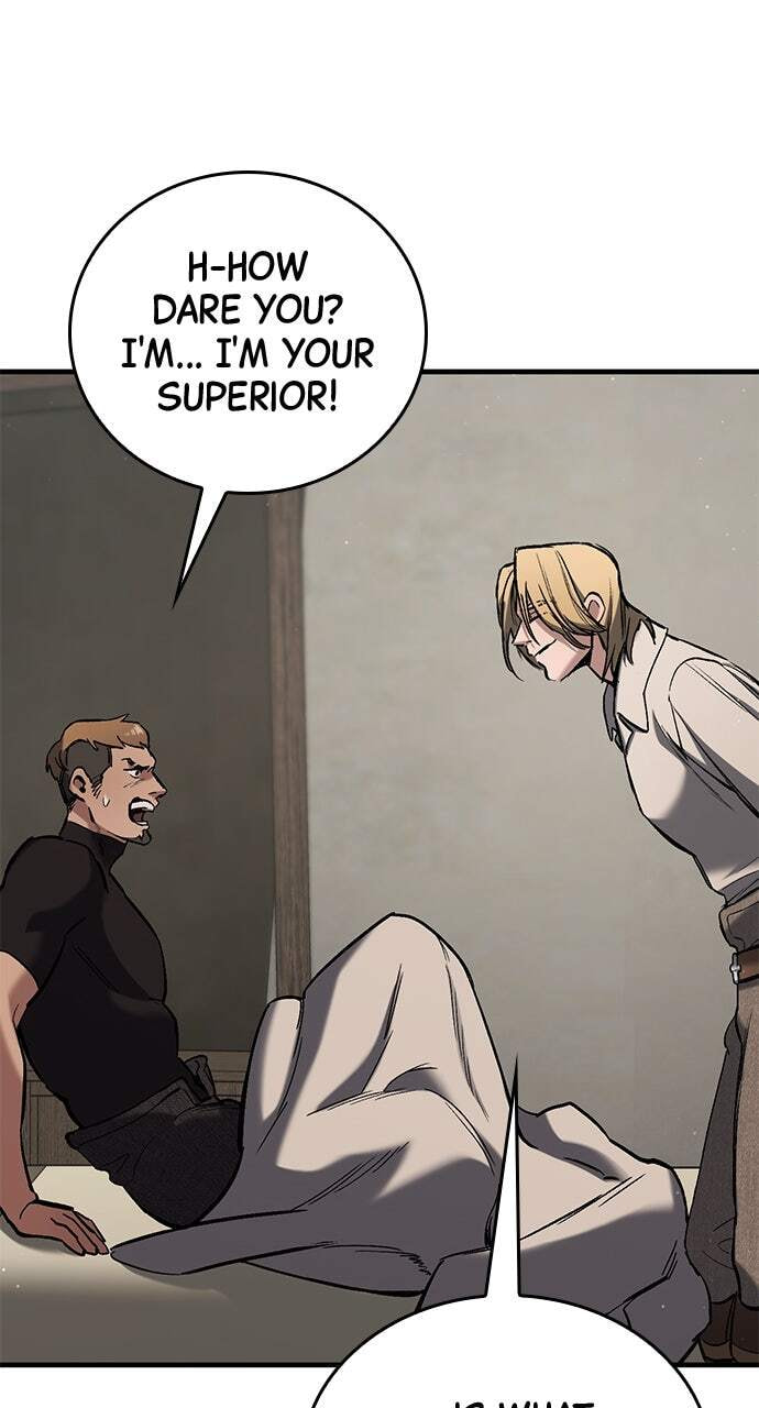 Read The Knight Only Lives Today chapter 6 image 68 on Lezhin