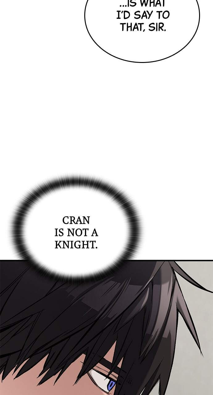 Read The Knight Only Lives Today chapter 6 image 69 on Lezhin