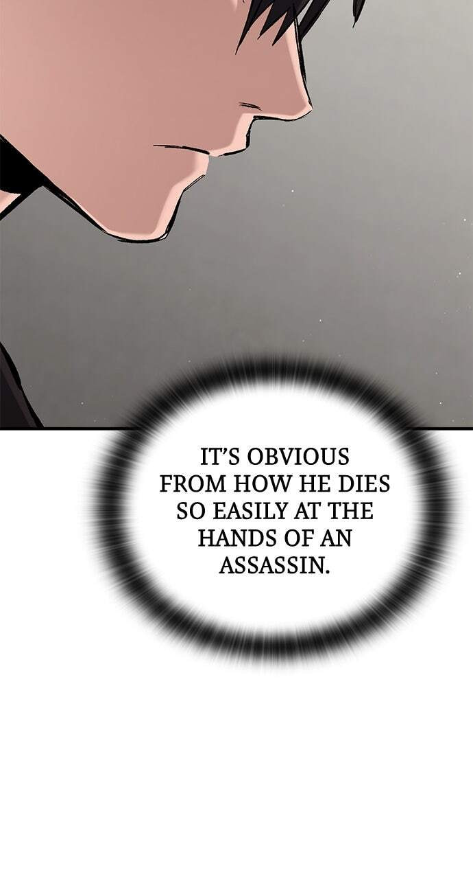 Read The Knight Only Lives Today chapter 6 image 70 on Lezhin