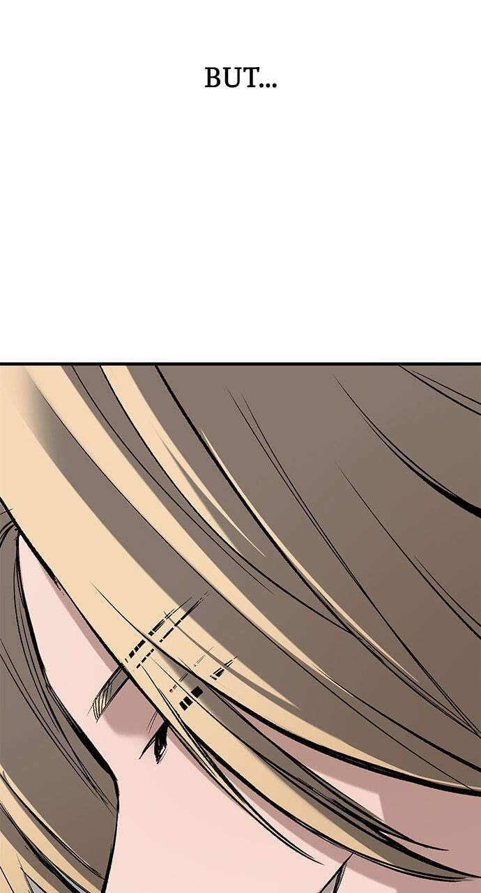Read The Knight Only Lives Today chapter 6 image 71 on Lezhin