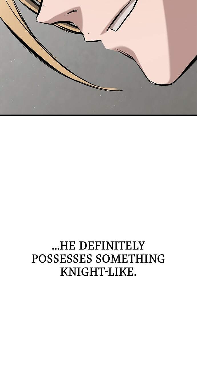 Read The Knight Only Lives Today chapter 6 image 72 on Lezhin