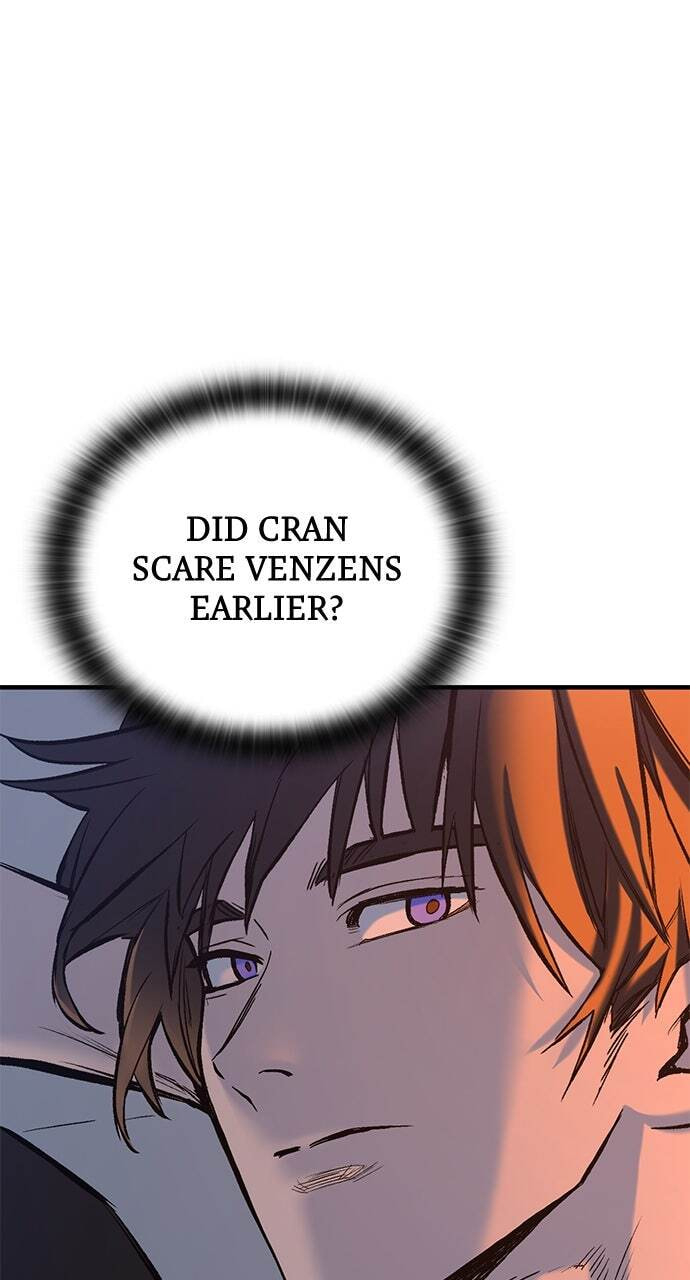 Read The Knight Only Lives Today chapter 6 image 75 on Lezhin