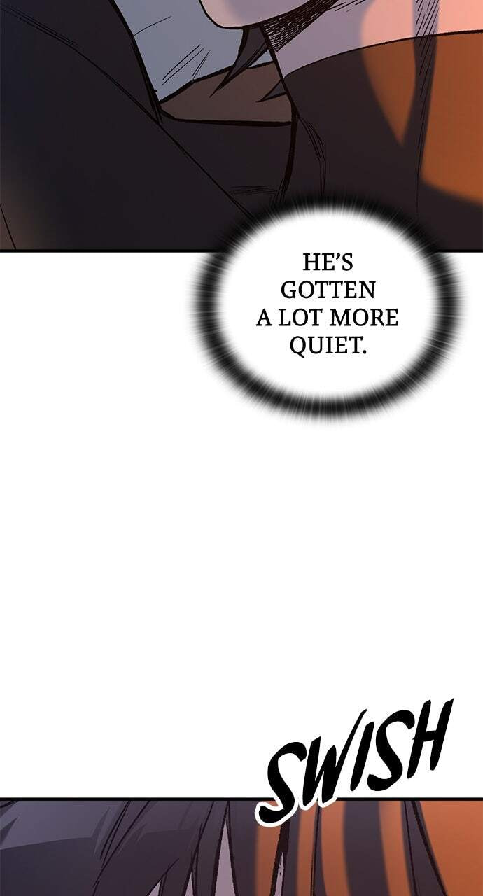 Read The Knight Only Lives Today chapter 6 image 76 on Lezhin