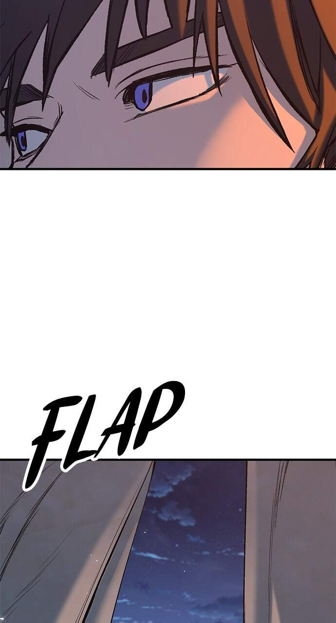 Read The Knight Only Lives Today chapter 6 image 77 on Lezhin