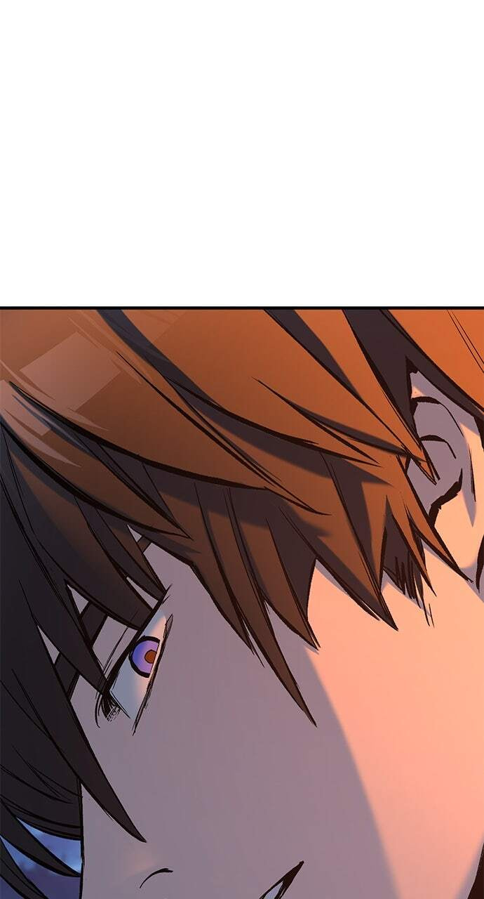 Read The Knight Only Lives Today chapter 6 image 81 on Lezhin