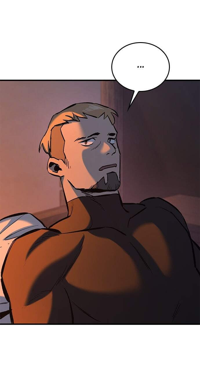 Read The Knight Only Lives Today chapter 6 image 83 on Lezhin