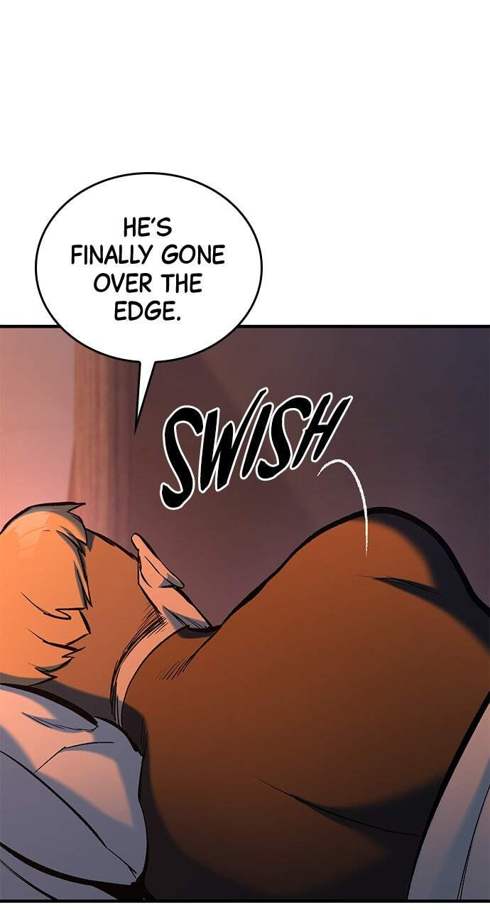 Read The Knight Only Lives Today chapter 6 image 84 on Lezhin