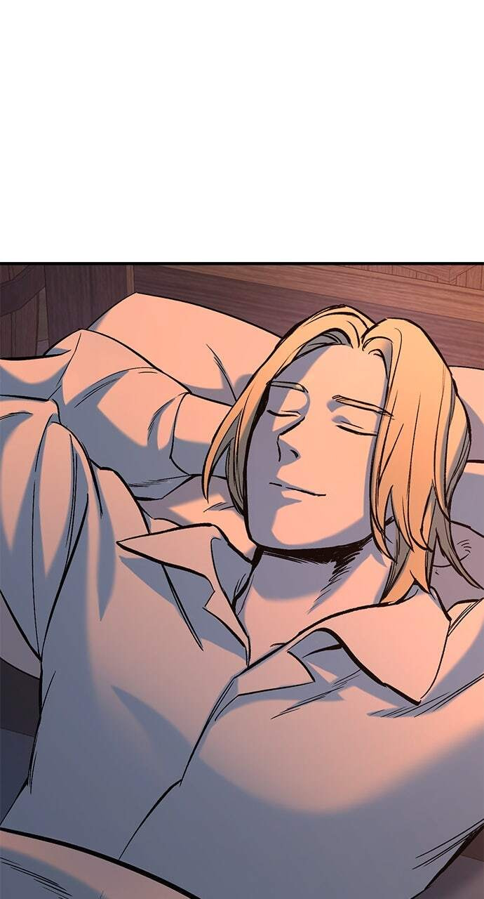 Read The Knight Only Lives Today chapter 6 image 85 on Lezhin