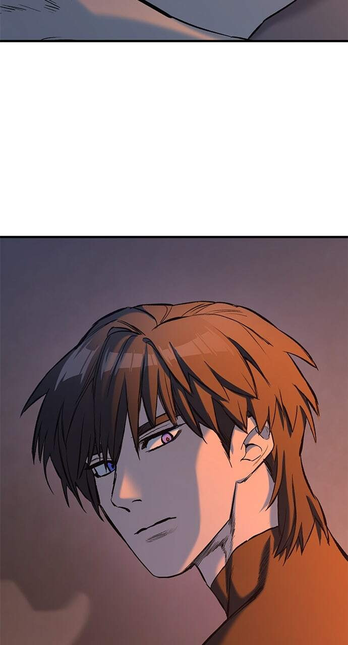 Read The Knight Only Lives Today chapter 6 image 86 on Lezhin