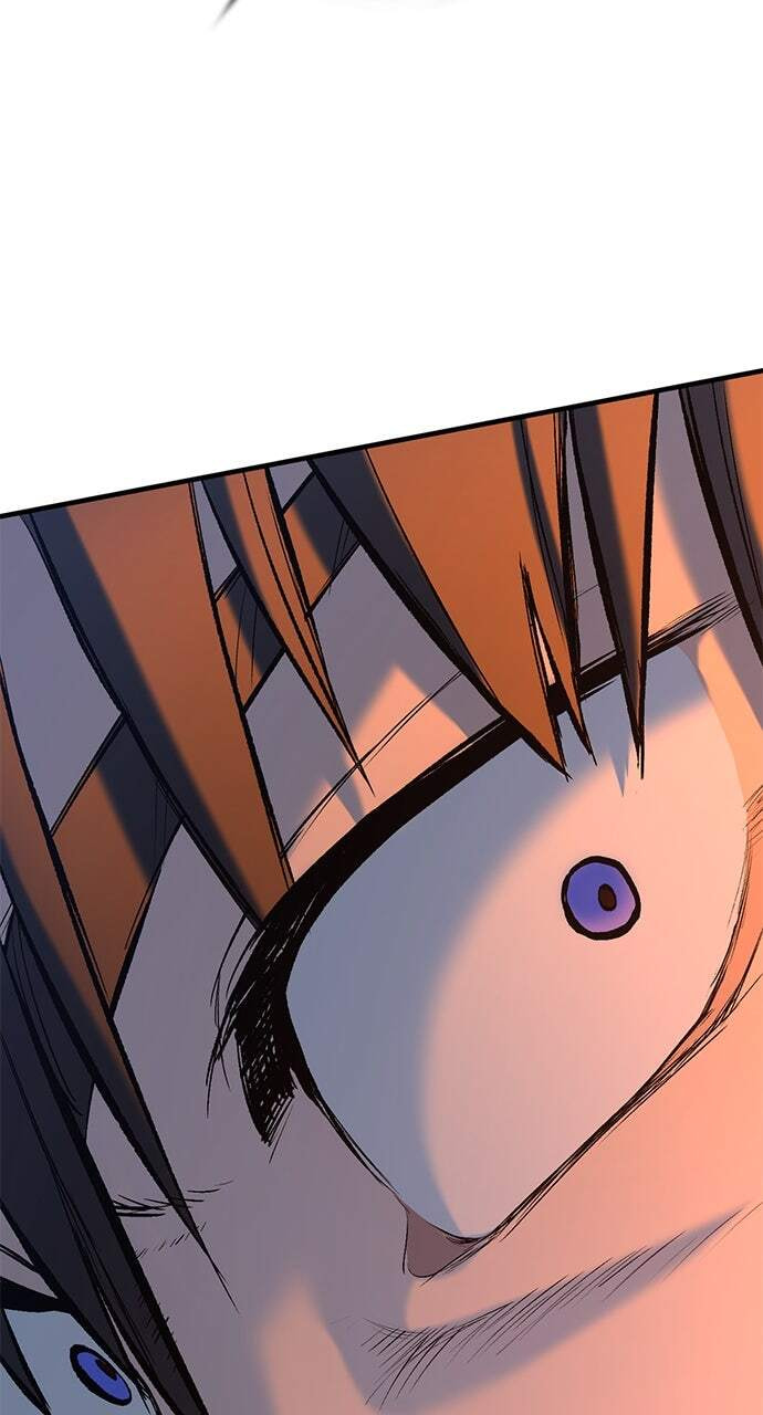 Read The Knight Only Lives Today chapter 6 image 88 on Lezhin