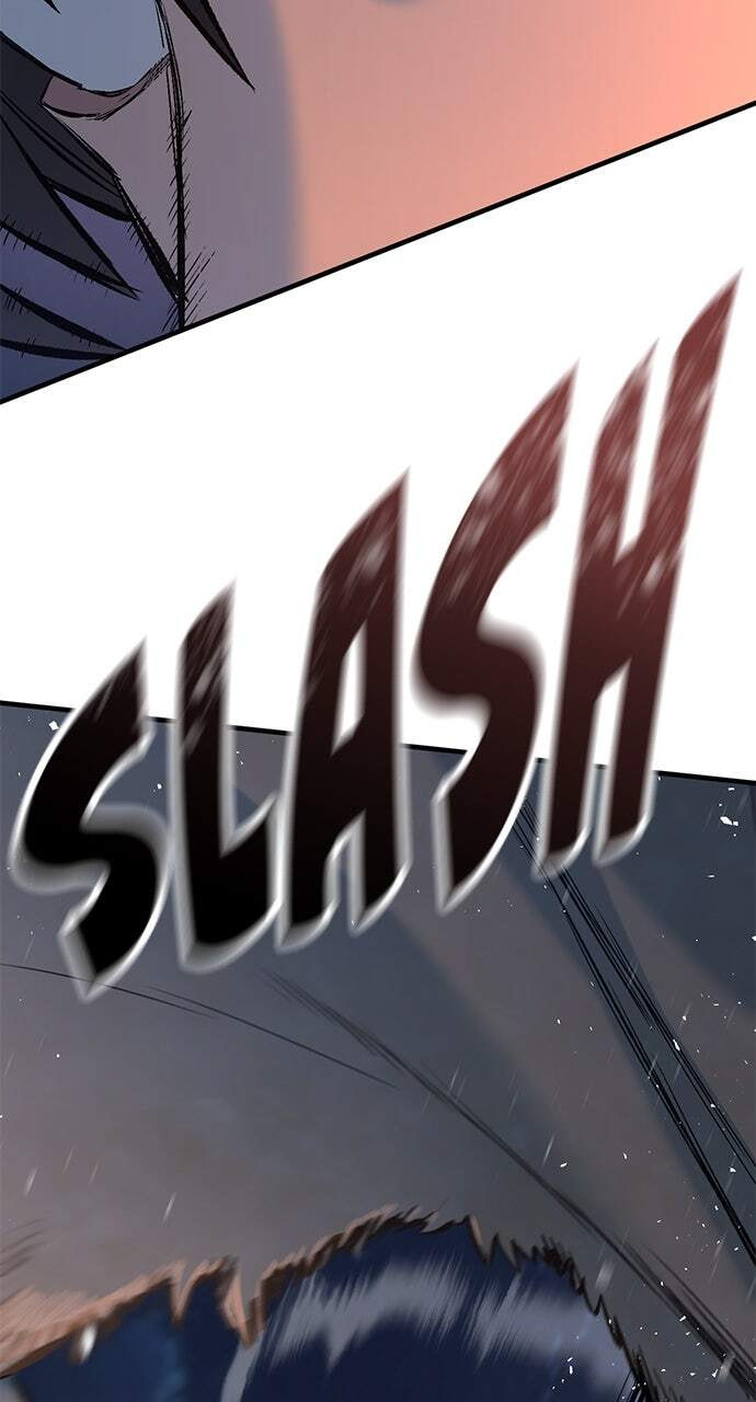 Read The Knight Only Lives Today chapter 6 image 89 on Lezhin