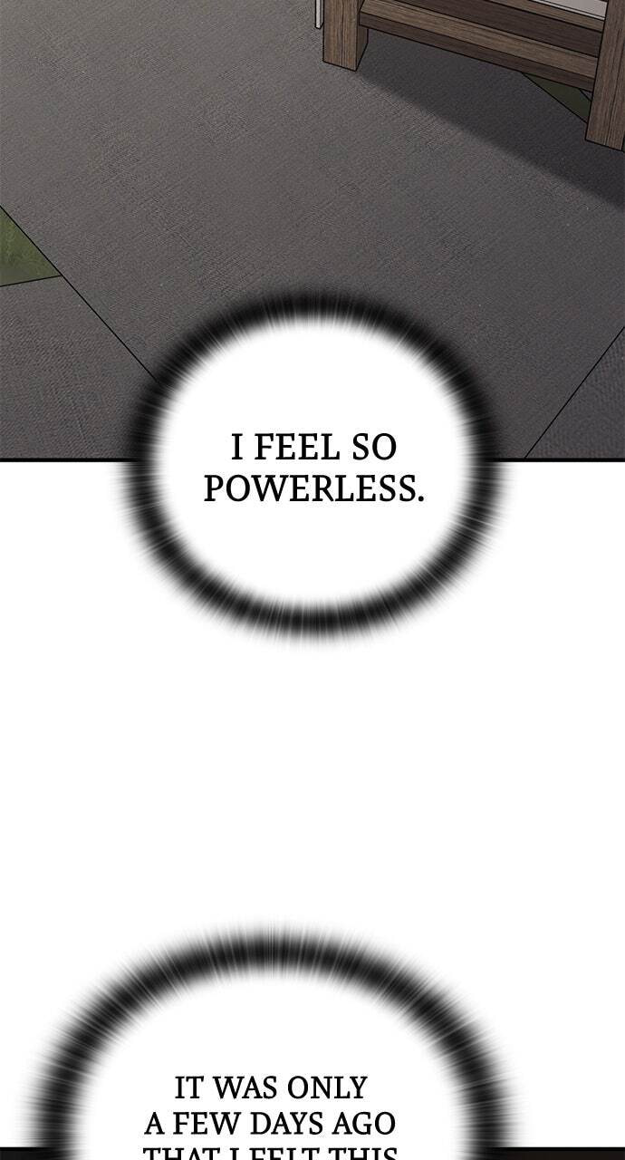 Read The Knight Only Lives Today chapter 6 image 9 on Lezhin