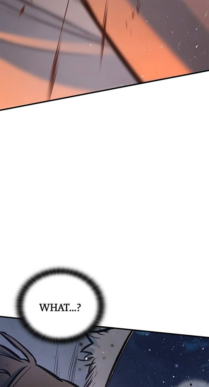 Read The Knight Only Lives Today chapter 6 image 91 on Lezhin
