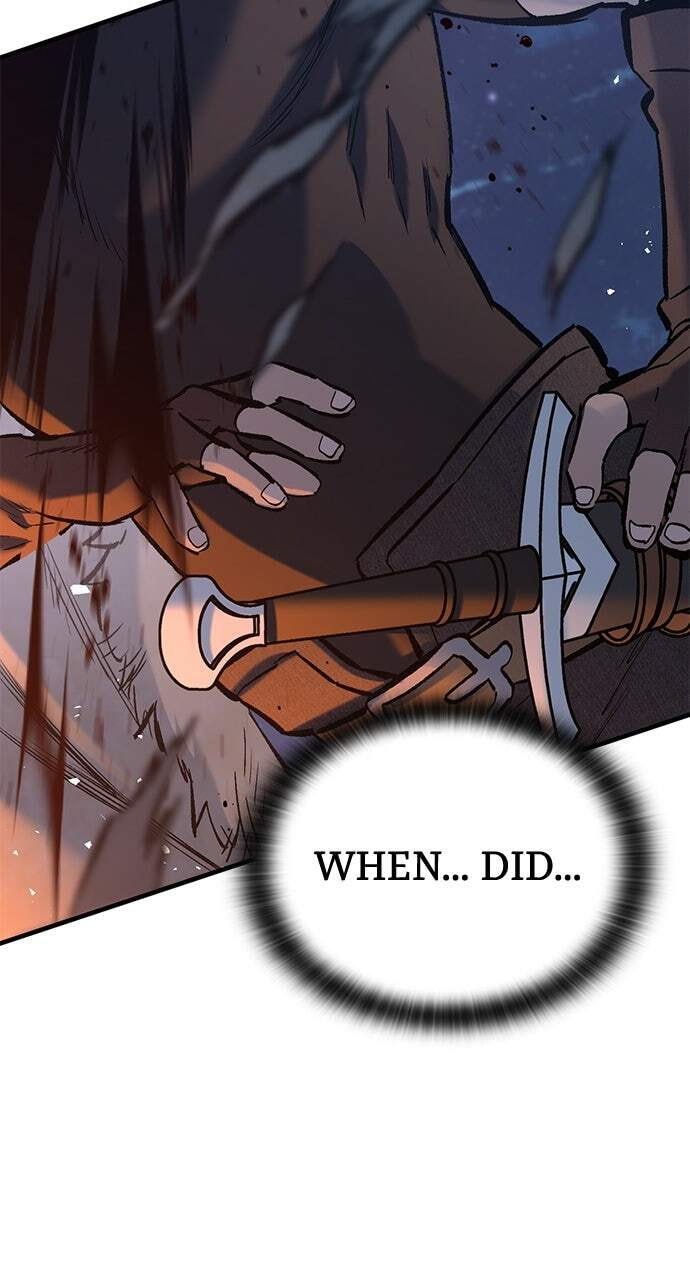 Read The Knight Only Lives Today chapter 6 image 93 on Lezhin