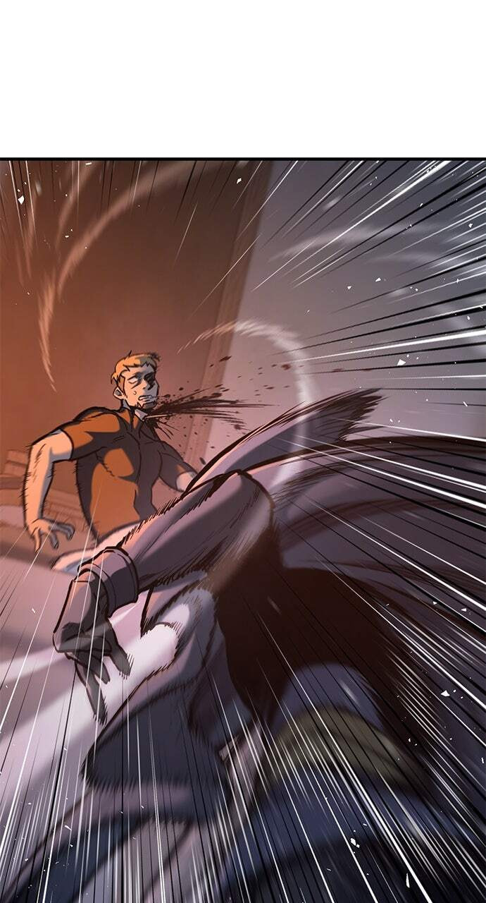 Read The Knight Only Lives Today chapter 6 image 94 on Lezhin