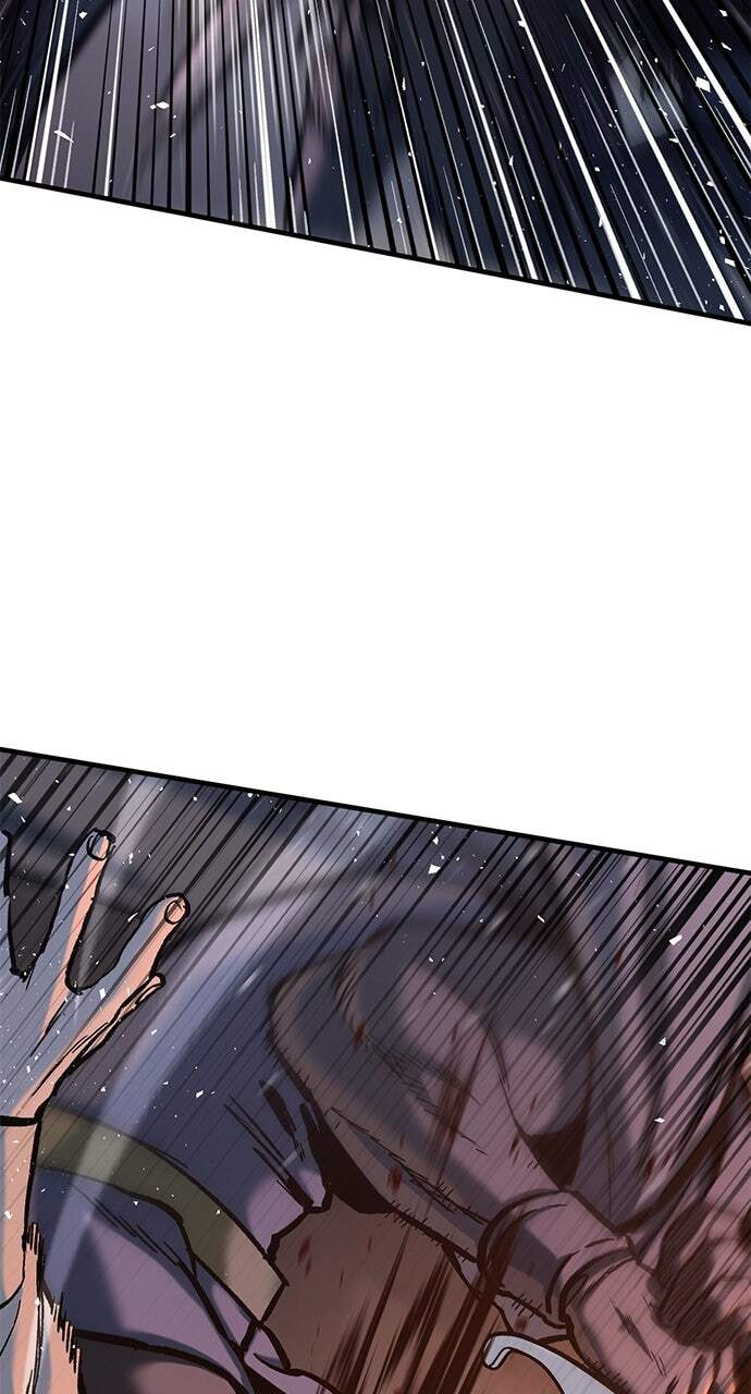 Read The Knight Only Lives Today chapter 6 image 95 on Lezhin