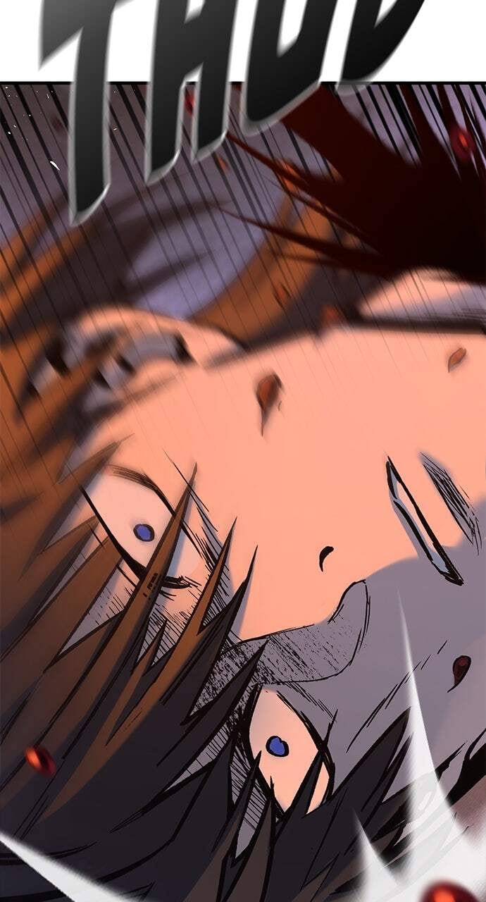 Read The Knight Only Lives Today chapter 6 image 97 on Lezhin