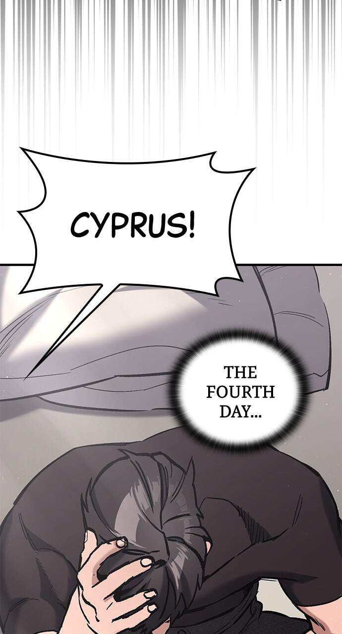 Read The Knight Only Lives Today chapter 6 image 99 on Lezhin